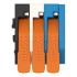 Leiterplattenklemme 2601-1103/987-100