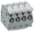 Leiterplattenklemme Hebel 2706-102/000-017