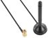 Magnetfußantenne 758-975