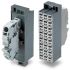 PotentialblockAufdruck1-24 726-652