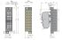 PotentialblockAufdruck1-24 726-652
