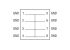 Potentialverteilermodul 787-3861/000-1000