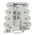 Potentialverteilermodul 787-3861/000-1000