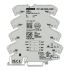Potentialverteilermodul 787-3861/000-3000
