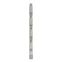 Potentialverteilermodul 787-3861/000-3000