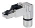 PROFINET-Stecker RJ-45 750-979/000-013
