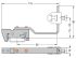 Sammelschienenhalter 790-362/790-398