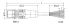 Sensor-/Aktorleitung M12A 756-5311/090-100
