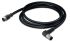 Sensor-/Aktorleitung M12A 756-5402/030-010