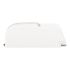 SMD-Leiterplattenklemme 2061-601/998-404