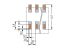 SMD-Leiterplattenklemme 20861202700000900000