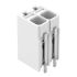 SMD-Leiterplattenklemme 20861202700650900000