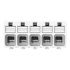 SMD-Leiterplattenklemme 20861205700650900000