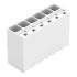 SMD-Leiterplattenklemme 20861206700650900000