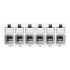 SMD-Leiterplattenklemme 20861206700650900000