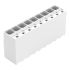 SMD-Leiterplattenklemme 20861209700650900000