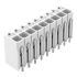 SMD-Leiterplattenklemme 20861209700650900000