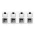 SMD-Leiterplattenklemme 20863104700650900000