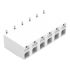 SMD-Leiterplattenklemme 20863106700650900000