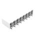 SMD-Leiterplattenklemme 20863208700650900000