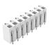 SMD-Leiterplattenklemme 20863208700650900000