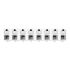 SMD-Leiterplattenklemme 20863208700650900000