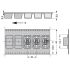 SMDThroughBoard-Leiterplk. 2070-452/998-406