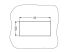 Snap-In-Stecker 770-753/062-000