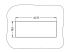 Snap-In-Stecker 770-794/081-000