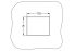 Snap-In-Stecker 890-752