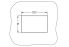 Snap-In-Stecker 890-753/062-000
