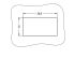 Snap-In-Stecker 890-794/081-000