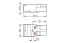 Stecker 2-polig 770-212