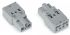 Stecker 2-polig 770-252