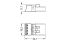 Stecker 4-polig 890-234