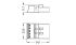 Stecker 5-polig 890-235