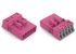 Stecker 5-polig 890-295/082-000