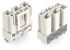 Stecker für Leiterplatten 770-833