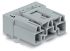 Stecker für Leiterplatten 770-853/011-000
