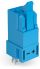 Stecker für Leiterplatten 890-3112