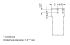 Stecker für Leiterplatten 890-3112/011-000