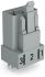 Stecker für Leiterplatten 890-853