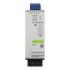  Stromversorgung Pro 2,3-phasig WAGO 2787-2346/000-030