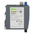  Stromversorgung Pro 2,3-phasig WAGO 2787-2346/000-030