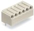 THR-Federleiste abgewink. 2092-1322/200-000