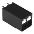 THR-Leiterplattenklemme 2086-1102/300-000