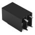 THR-Leiterplattenklemme 2086-1102/300-000