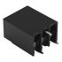 THR-Leiterplattenklemme 2086-1123/300-000