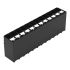 THR-Leiterplattenklemme 2086-1232/300-000