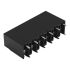 THR-Leiterplattenklemme 2086-3106/300-000